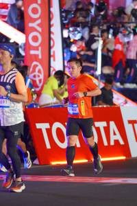 BIB: 
                            <button type="button" onclick="openModal(23726907)" class="btn btn-primary btn-sm float-right btn-popup" data-toggle="modal" data-target=".modal-high-quality">
                        <i class="fas fa-shopping-cart"></i> Add to Cart
                    </button>
                                            <button type="button" onclick="isThisMe(23726907, true)" class="btn btn-success btn-sm float-right btn-popup btn-isme hidden" data-toggle="tooltip" data-placement="bottom" title="นี่คือรูปของคุณใช่ไหม คลิกที่นี่เพื่อเอาเข้าอัลบั้ม">
                        <i class="fas fa-plus"></i> Add to album
                    </button>
                    <button type="button" onclick="isThisMe(23726907, false)" class="btn btn-warning btn-sm float-right btn-popup btn-isnotme hidden">
                        <i class="fas fa-ban"></i> Remove from album
                    </button>